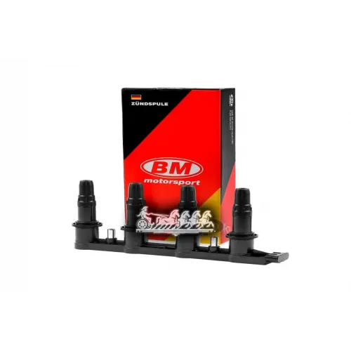 Катушка Зажигания Gm Astra/Cruze BM-Motorsport 