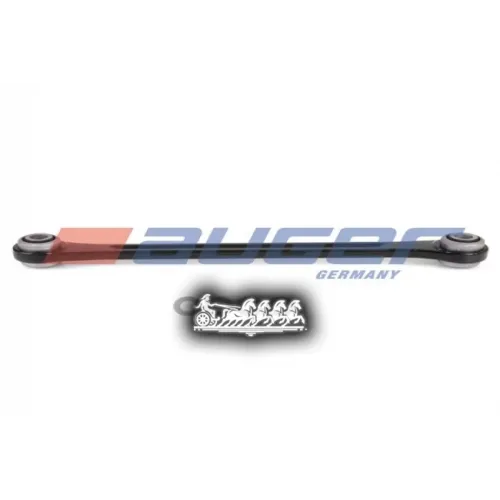 Тяга Стабилизатора Переднего Man Tga/Tgs AUGER 