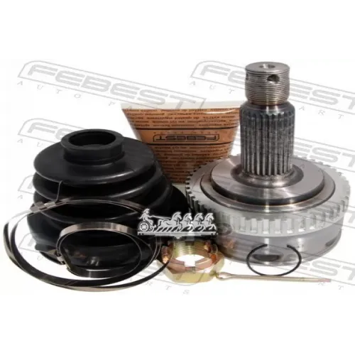 Шрус Hyundai Sonata Nf V 2.0Crdi 05-10 Нар. Febest 1210-NFA47