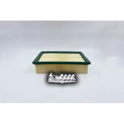 Фильтр Воздушный Vag A4 -08 BIG FILTER 