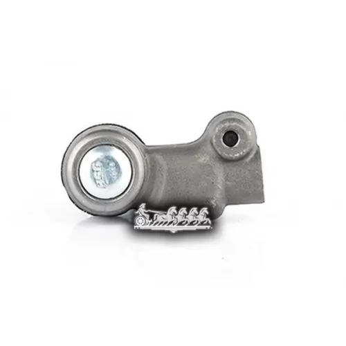 Наконечник Рулевой Тяги Gm Astra F Vectra A Calibra 92- BSG AUTO PARTS 