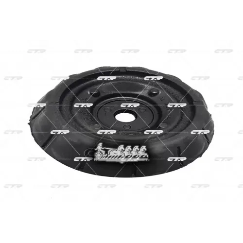 / Cmkh-24 Опора Амортизатора Перед Прав/Лев CTR 