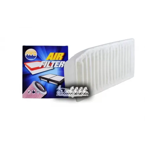 Фильтр Воздушный AMD 