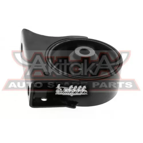 Подушка Двигателя Toyota Caldina -97 ASVA 