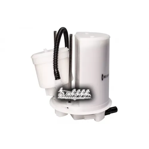 Фильтр Топливный Toyota Rav 4 Iii (A3) 11/2005 - 12/2013 CWORKS 