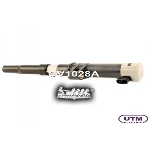 Катушка Зажигания Utm 