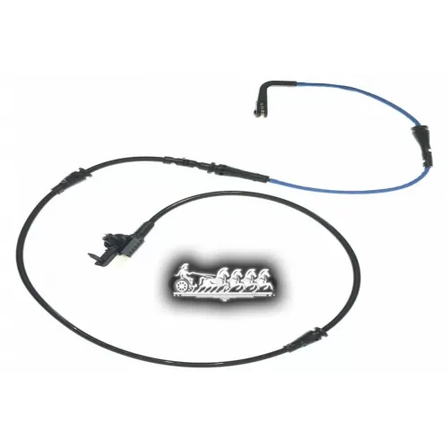 Датчик Износа Тормозных Колодок Перед Brembo 