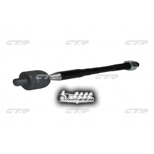 Тяга Рулевая Toyota Dina 01-11 Лев/Прав. (=Crt113) CTR 