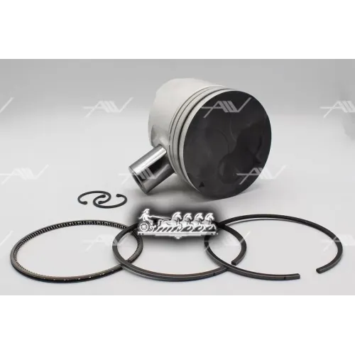 Поршень Комплект Autowelt 