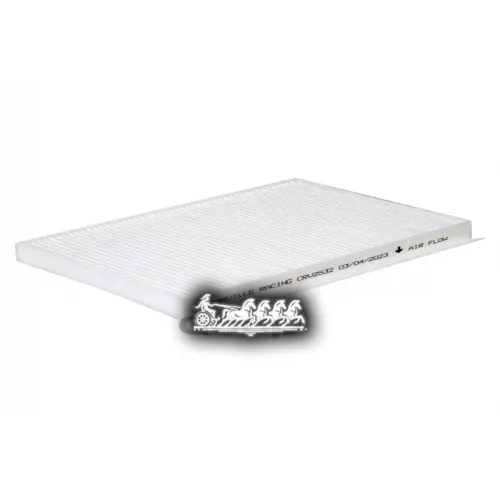 Фильтр Салона Kia/Hyundai Ceed/I30 07- Carville Racing 