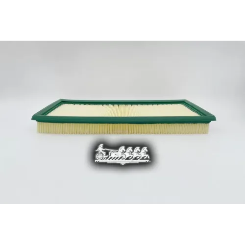 Фильтр Воздушный Kia Spectra/Carens/Shuma -97 BIG FILTER 