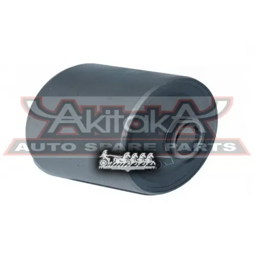 Сайлентблок Рычага Toyota/Lexus Mark X -09 Задн.перед.без Кронштейна ASVA 