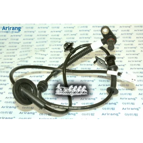 Датчик Abs Hyundai Solaris 11- Задн.прав. Arirang 