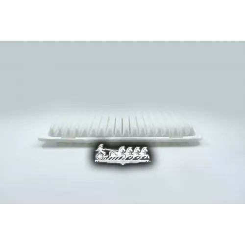 Фильтр Воздушный Toyota/Lexus Camry/Rx -08 BIG FILTER 