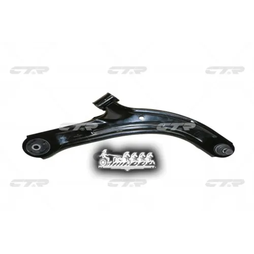 / Cqn-10R Рычаг Подвески Перед Прав CTR 