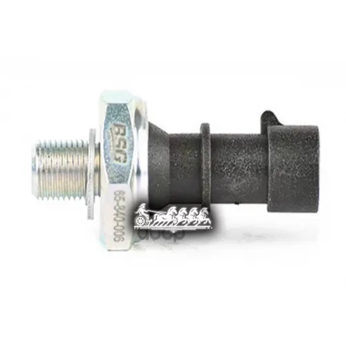 Датчик Давления Масла Gm Astra G/H/J Corsa B/C/D Vectra C Insignia Meriva A Zafira B Cruze Aveo T300 96- BSG AUTO PARTS ...