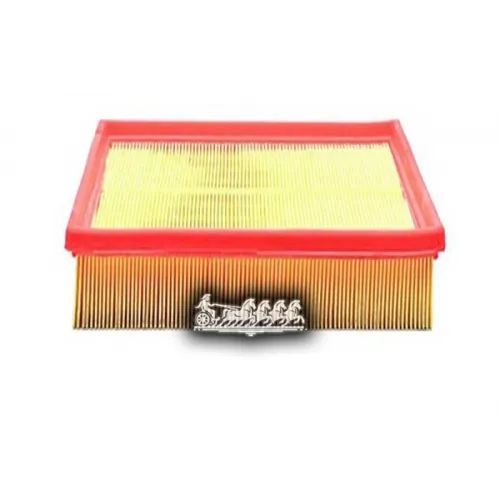 Фильтр Воздушный Ford Transit V347/ V362/V363 06- BSG AUTO PARTS 