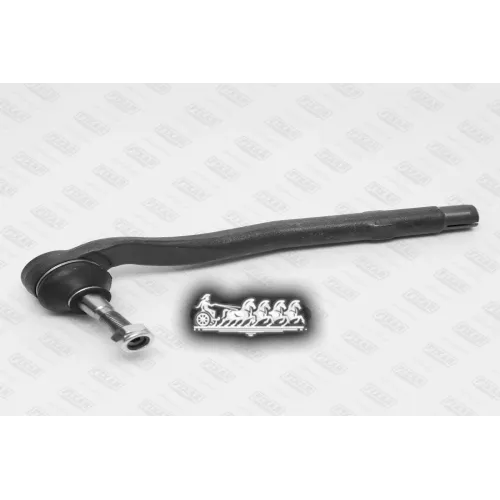 Наконечник Рулевой Тяги Bmw 5 (E39) 95- Прав. FIXAR 