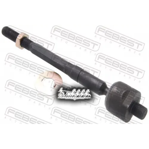 Тяга Рулевая Nissan Teana 14- Лев/Прав. Febest 0322-RB