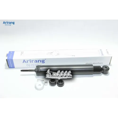 Амортизатор Daewoo Nexia/Lanos/Espero 93- Задн.масл. Arirang 