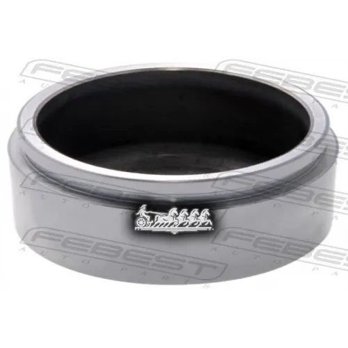 Поршень Суппорта Nissan Qashqai 06-13 Перед.прав/Лев. Febest 