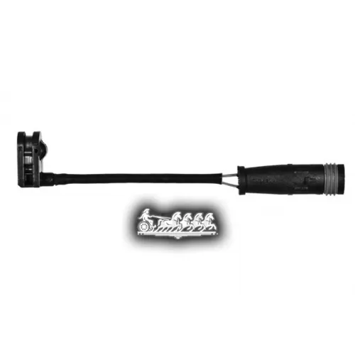 Датчик Износа Торм. Колодок Mb Sprinter/Vito 06-/03- Передн./Задн. Brembo 