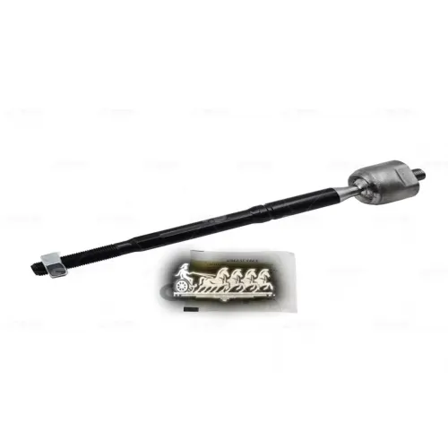 Тяга Рулевая Daihatsu Charade Iv -00 Лев/Прав. (=Crd10) CTR 