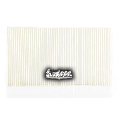 Фильтр Салона Vag A4/A6 00- BSG AUTO PARTS 