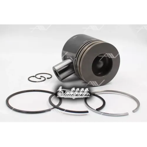 Поршень Комплект Perkins Autowelt 