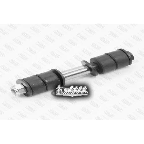 Тяга Стабилизатора Mitsubishi Lancer 03- Перед.лев./Прав. FIXAR 