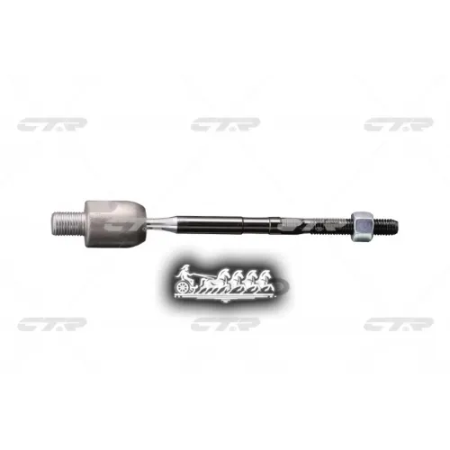 Тяга Рулевая (=Crho58) CTR 