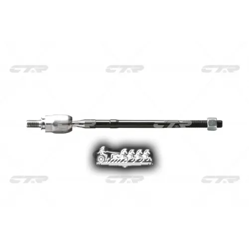 Тяга Рулевая Hyun/Kia Tucson/Sportage 04- Лев/Прав. (= Crkh26) CTR 