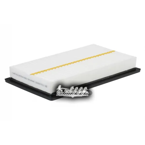 Фильтр Воздушный Hyundai/Kia Solaris/Rio Iv 17- Carville Racing 