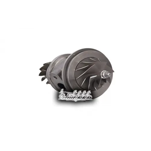 Картридж Турбокомпрессора Gaz Truck/Bus Isf.euro3/4 He211w JRONE 