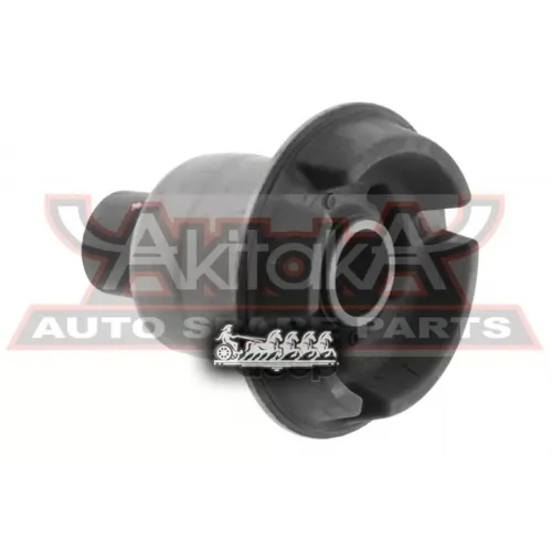 Сайлентблок Подрамника Toyota/Lexus Es240 -12 ASVA 