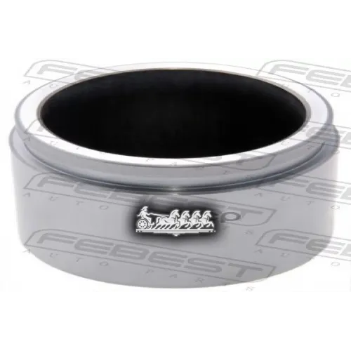 Поршень Суппорта Nissan X-Trail 01-07 Пер. Febest 0276-R50F