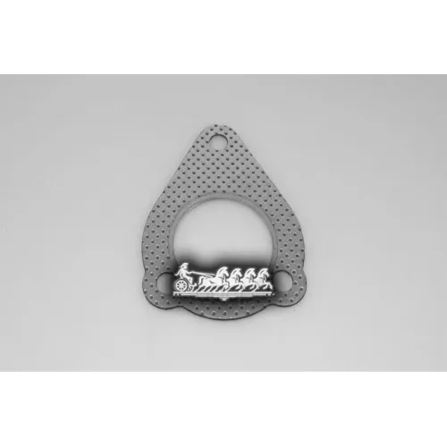 Прокладка WESO K6-189