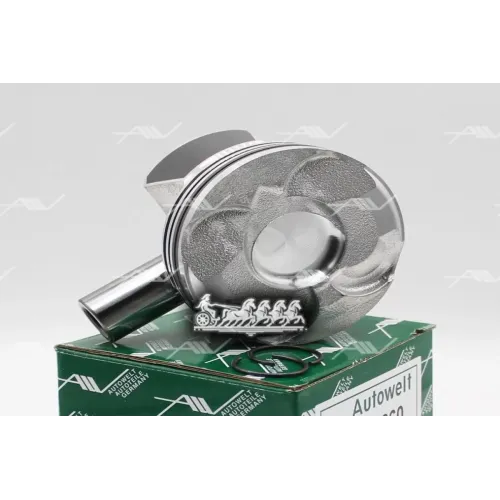 Поршень Autowelt 