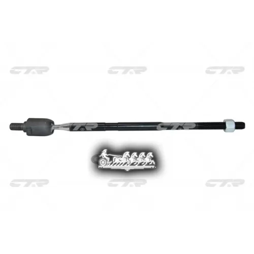 Тяга Рулевая (=Crg17) CTR 