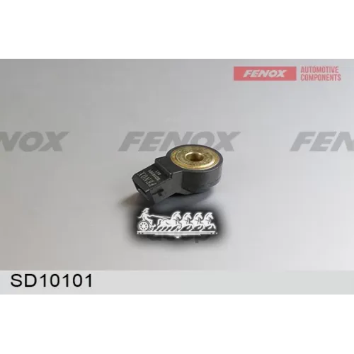 Датчик Детонации Mb/Citroen/Peugeot FENOX 
