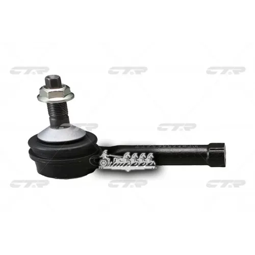 Наконечник Рулевой Тяги Ford Explorer 11- Лев/Прав. (=Cef31) CTR 