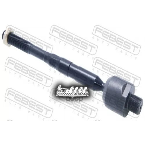 Тяга Рулевая Febest 0222-A60