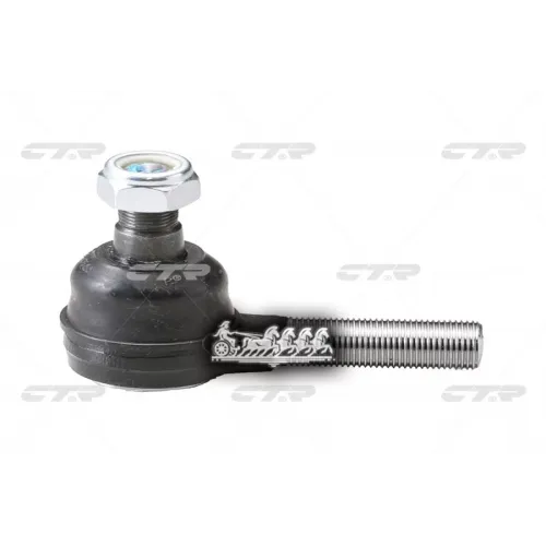 Наконечник Р/Т Isuzu Elf Борт. Платформа 03- Прав. (= Ceis22) CTR 