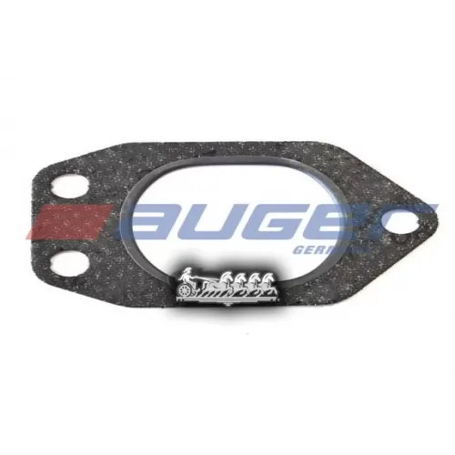 Прокладка Коллектора Выпускного Daf Xf105 AUGER 