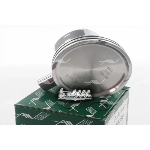 Поршень Autowelt 