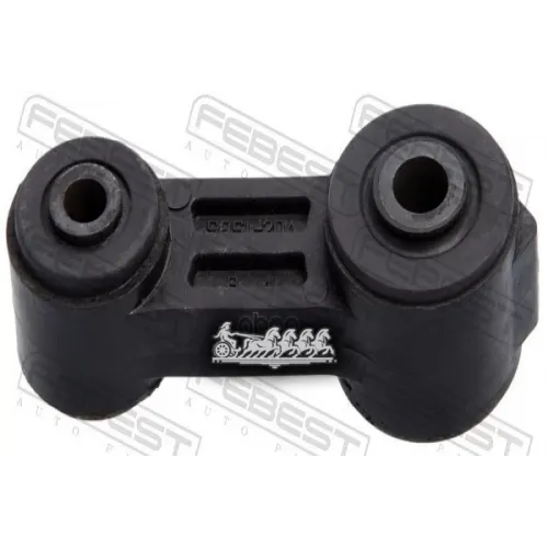 Тяга Стабилизатора Subaru Impreza/Legacy 94-99 Пер. Febest 0823-20A