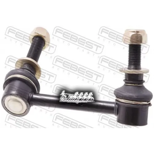 Тяга Стабилизатора Задняя Правая Febest 0223-R52RR