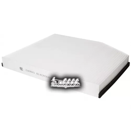 Фильтр Салона Ford Tourneo Custom V362 Автобус (F3) 12/2015 - По Н.в. CWORKS 