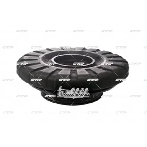 / Cmkd-1 Опора Амортизатора Перед Прав/Лев CTR 