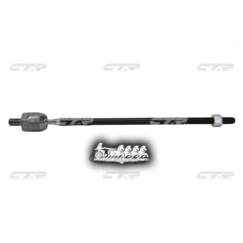 Тяга Рулевая (=Crkh57) CTR 